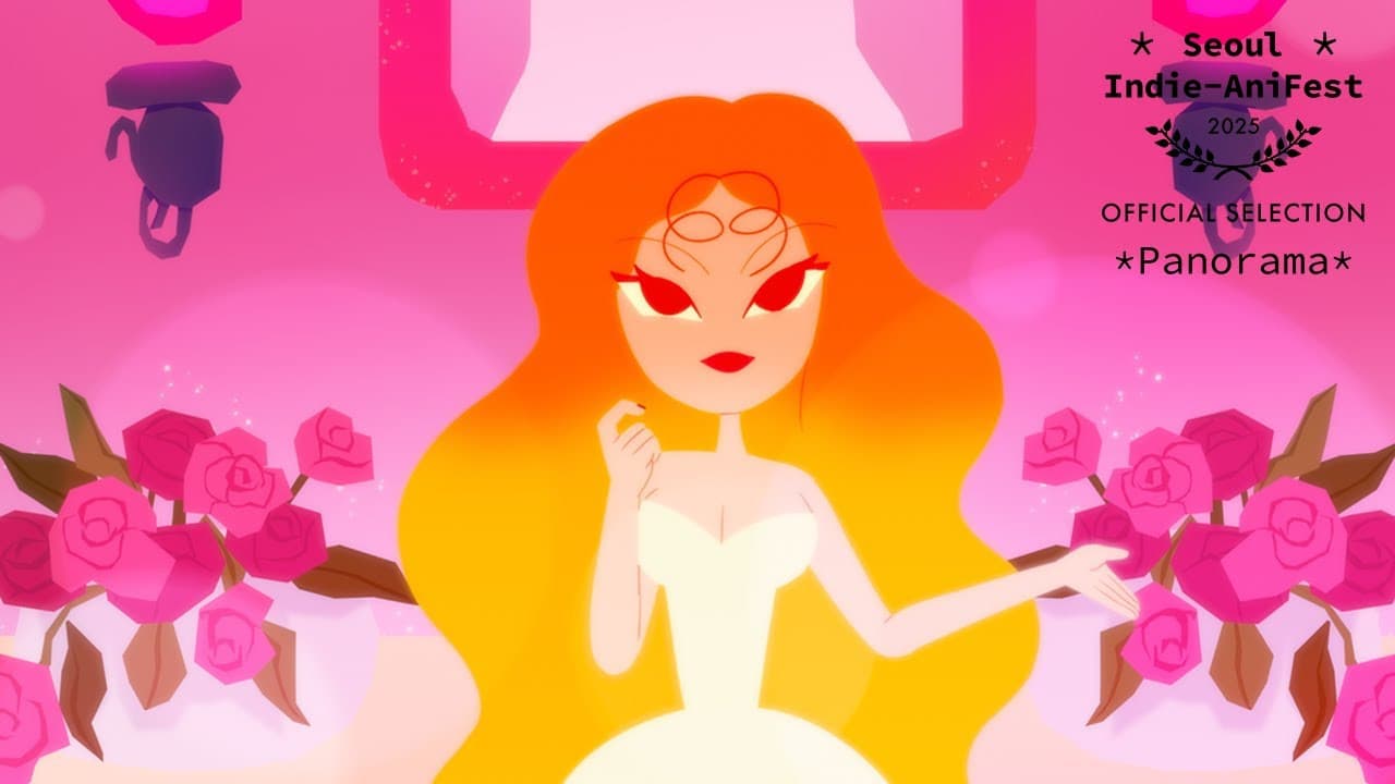 Sweet On Youの背景画像