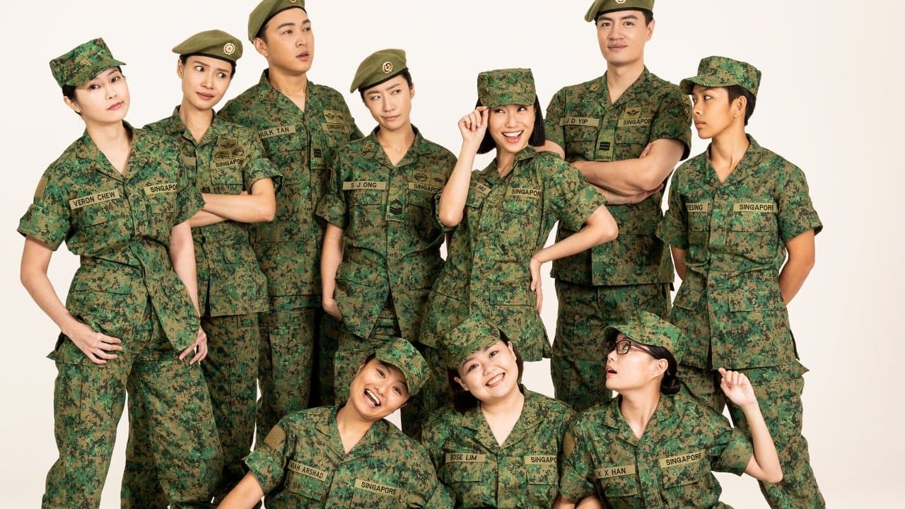 女友变身记の背景画像