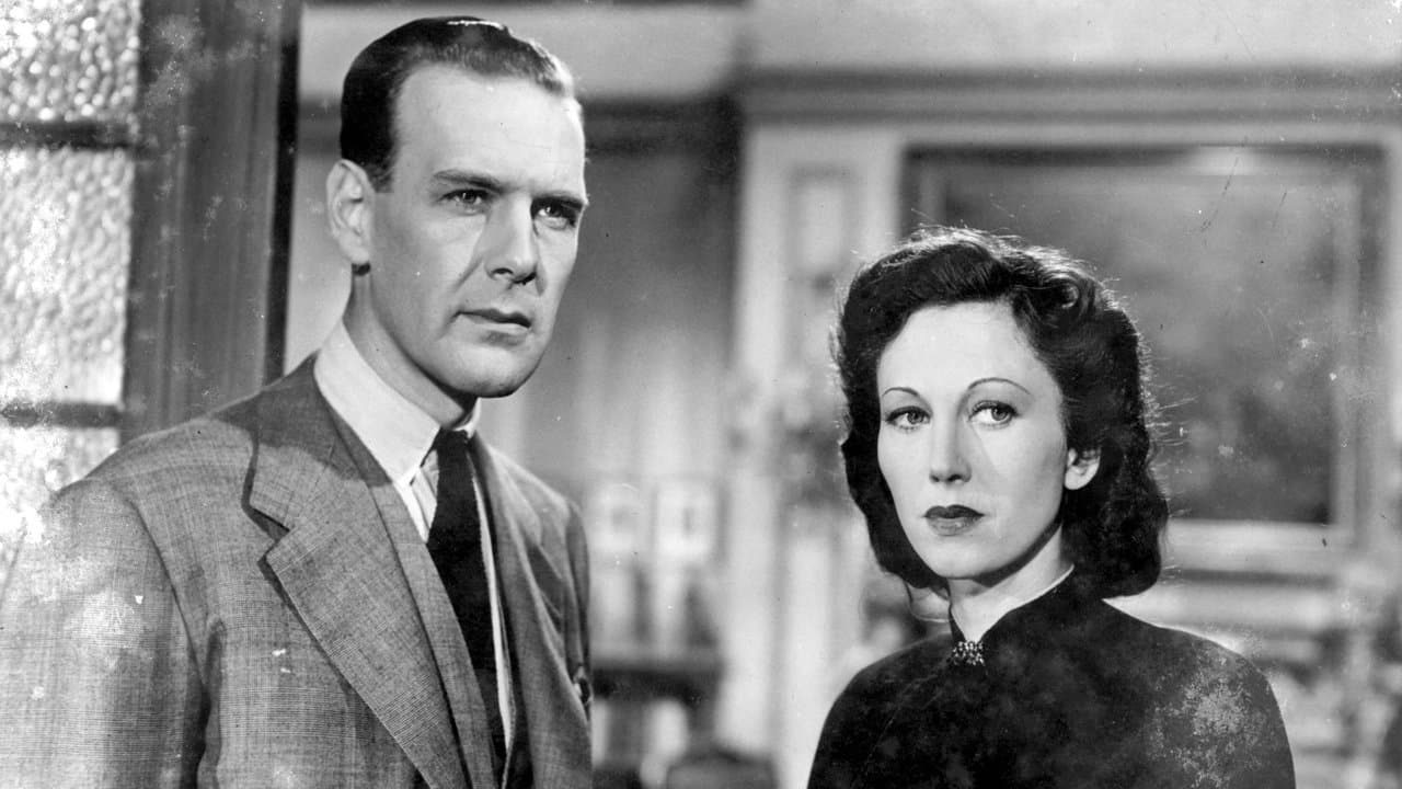 Spuk im Schloßの背景画像