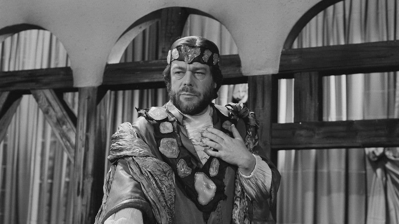 Černovláskaの背景画像