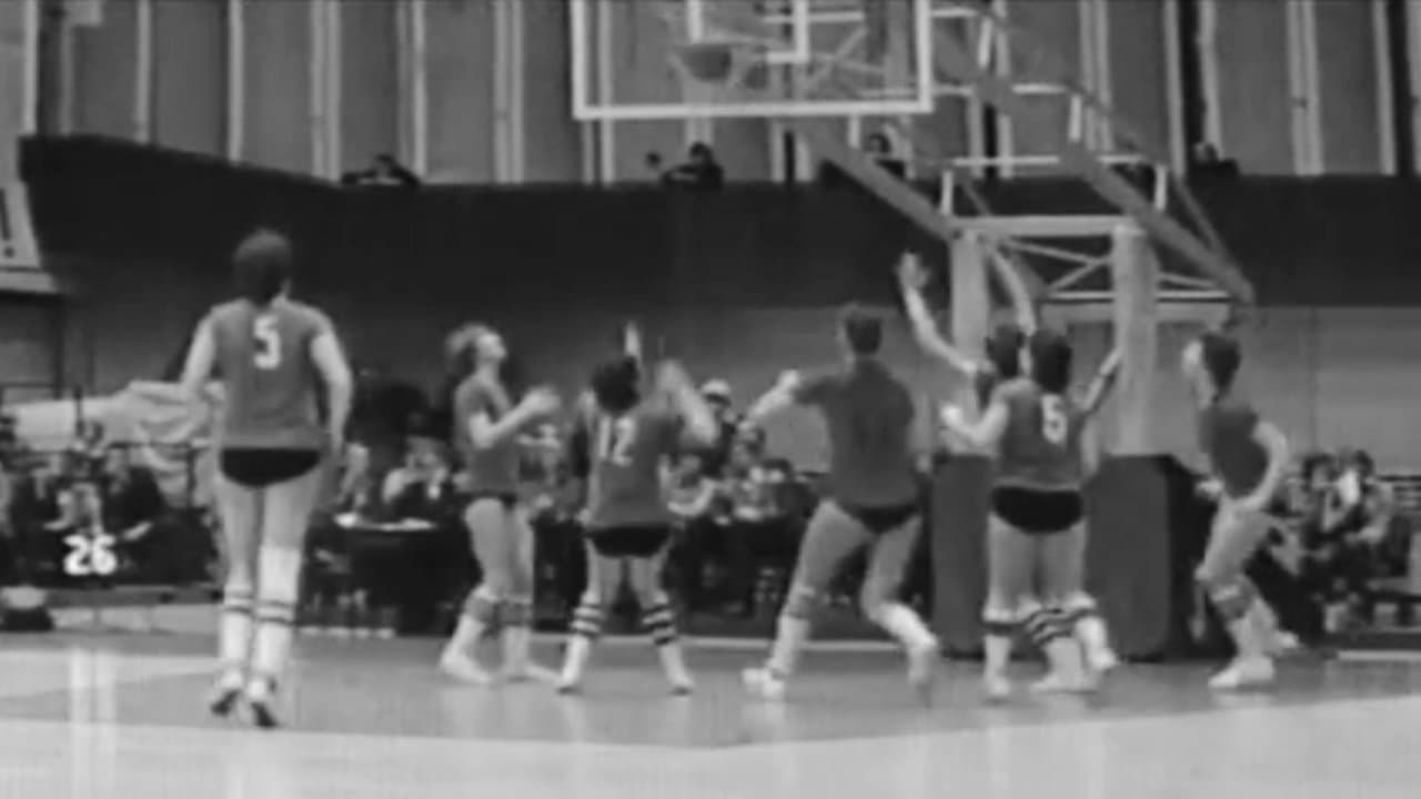 Rungtynės nuo 9 iki 9の背景画像