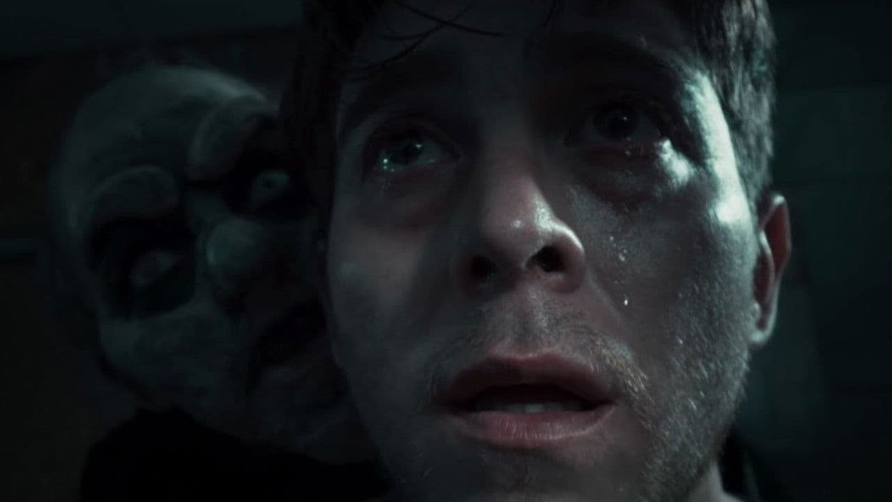 Amarreの背景画像