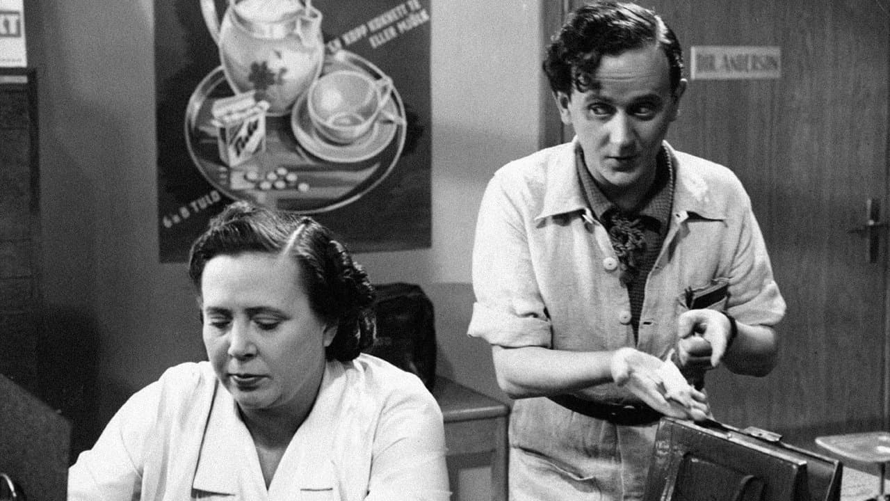 Springpojkar är vi allihopaの背景画像