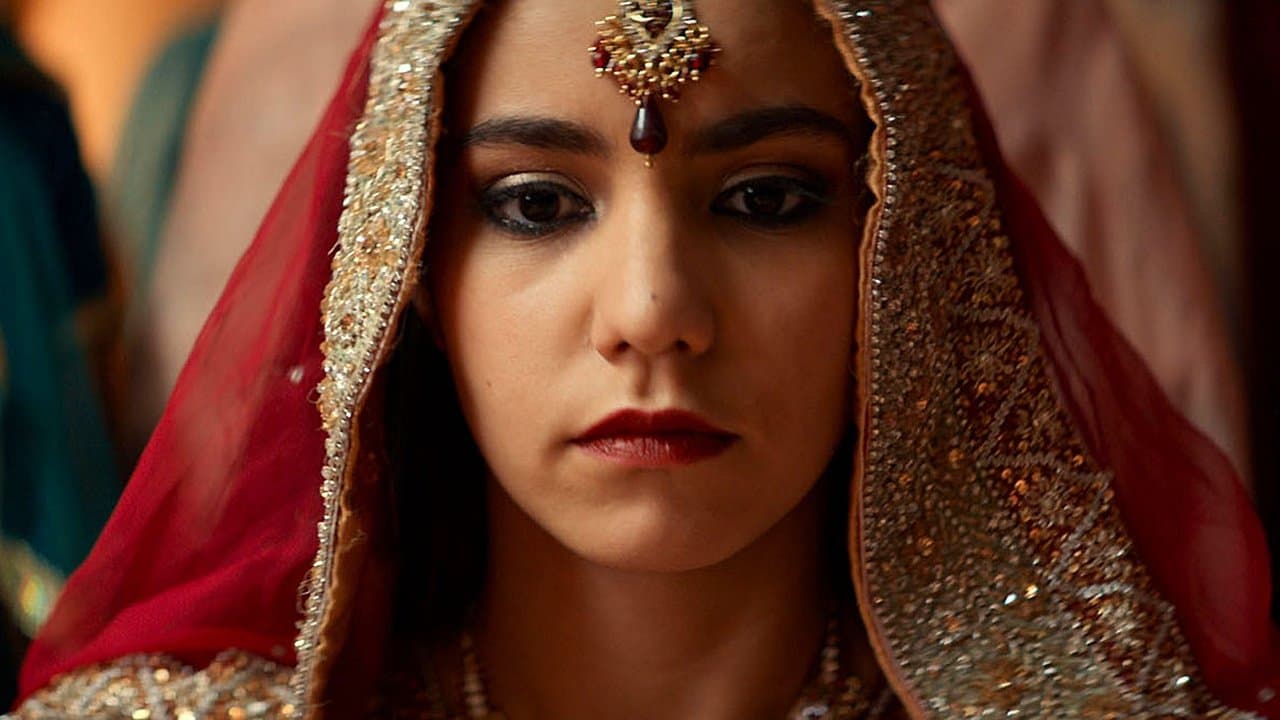 Nocesの背景画像