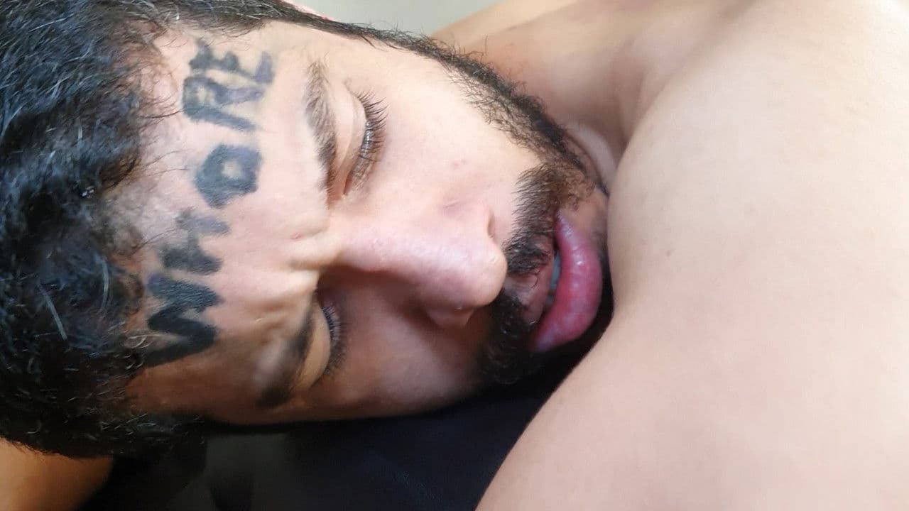 Hardcoreの背景画像