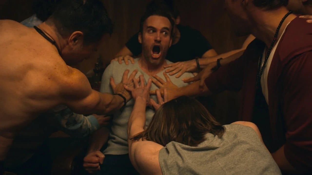 Daddaの背景画像