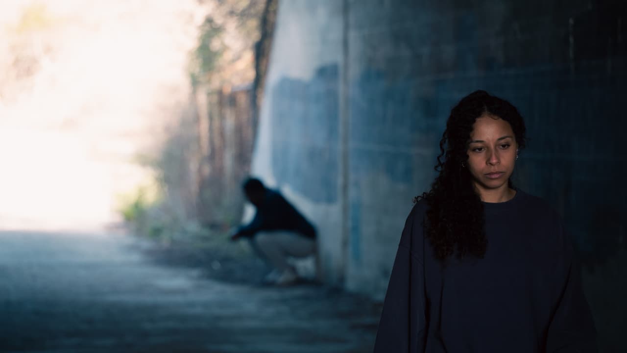 The Last Goodbyeの背景画像