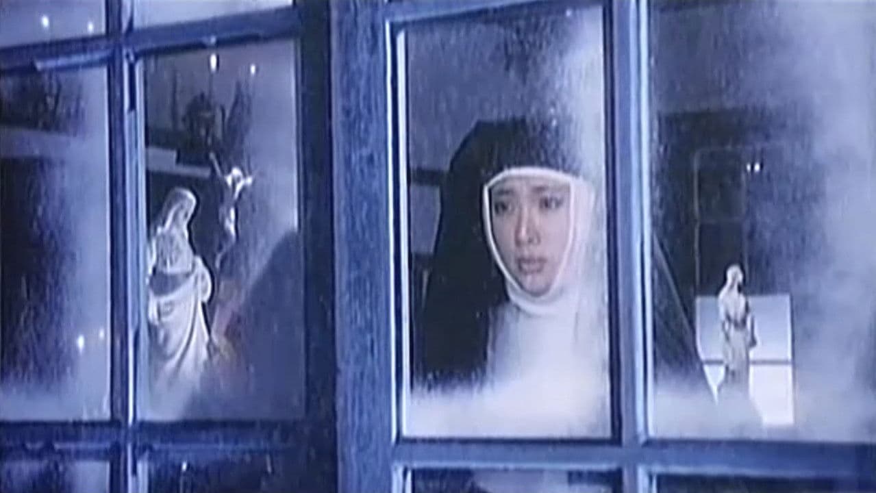 絶倫ギャル やる気ムンムンの背景画像