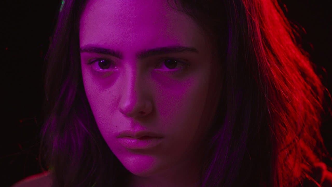 Sem Seu Sangueの背景画像