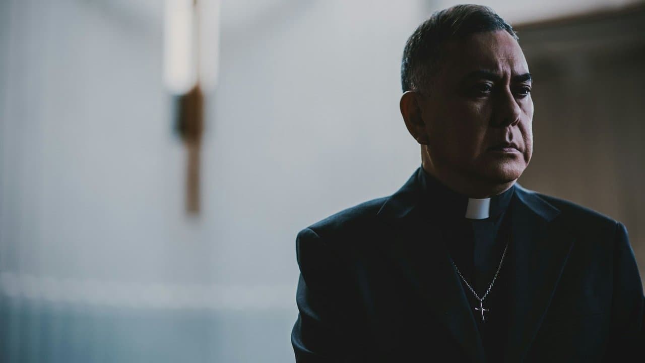 赦されぬ罪の背景画像