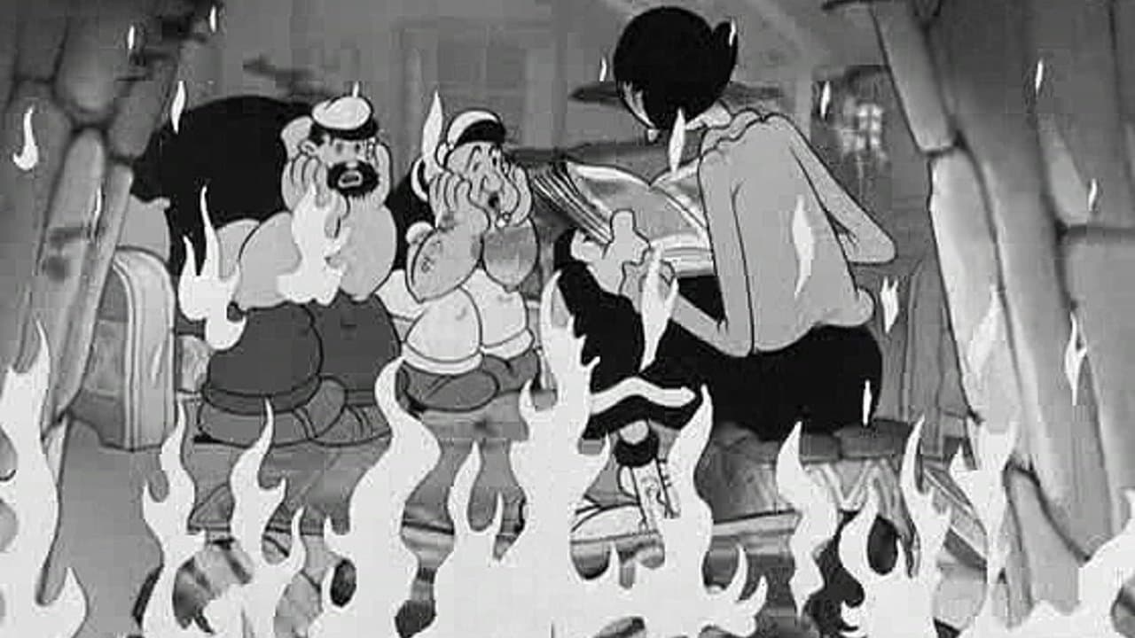 Ghosks Is the Bunkの背景画像