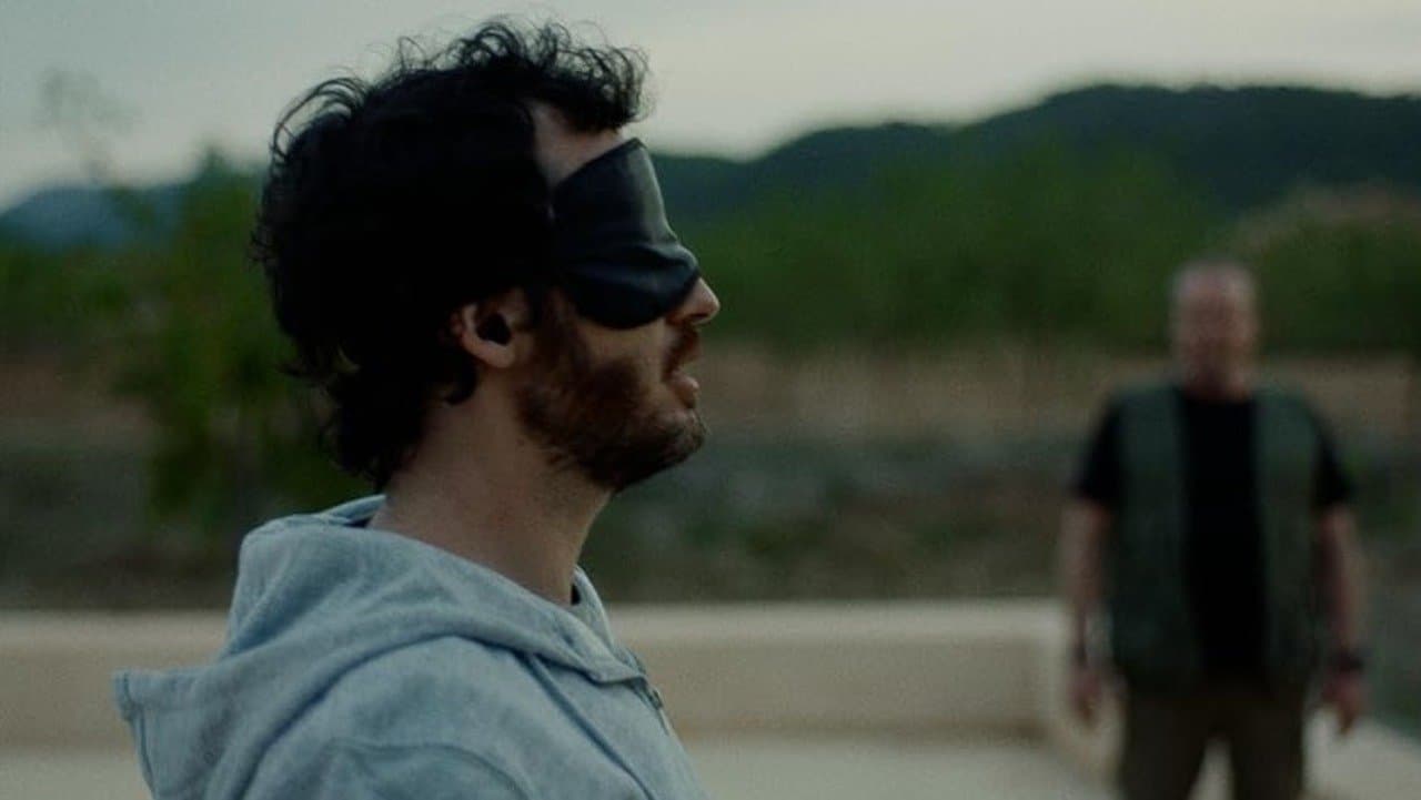 El Instintoの背景画像