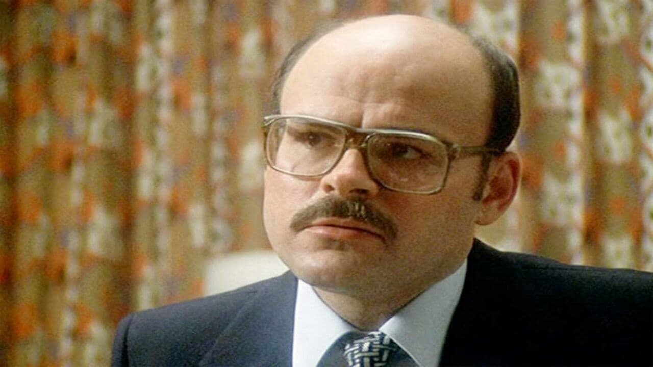 Seeing Thingsの背景画像