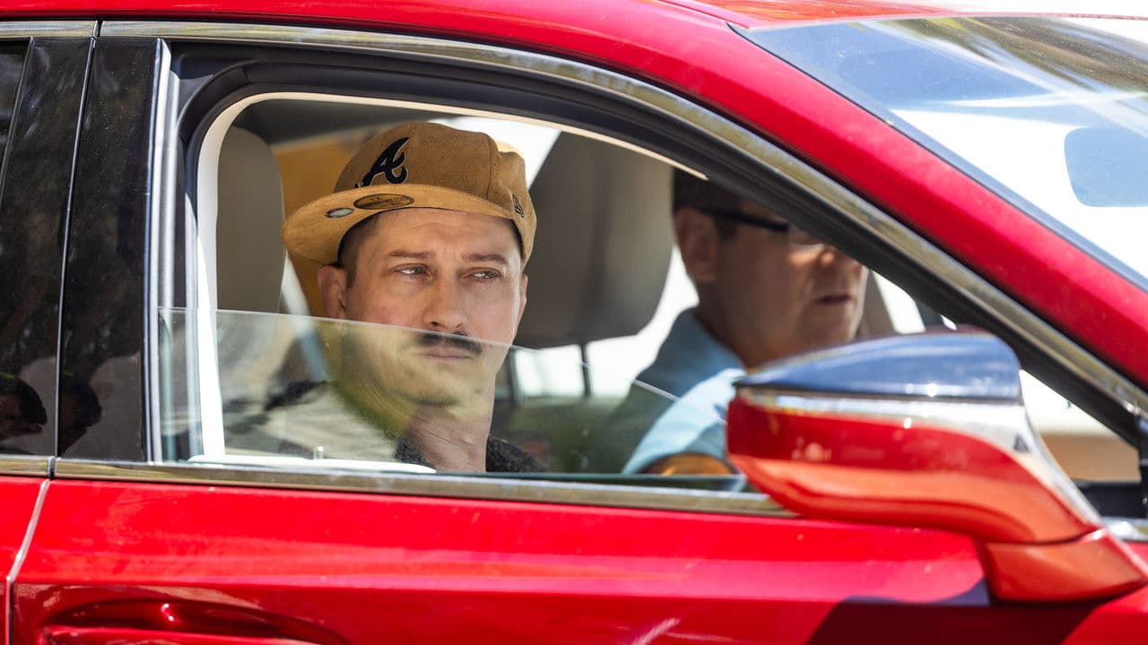 Luottomies-elokuva: Lepolomaの背景画像