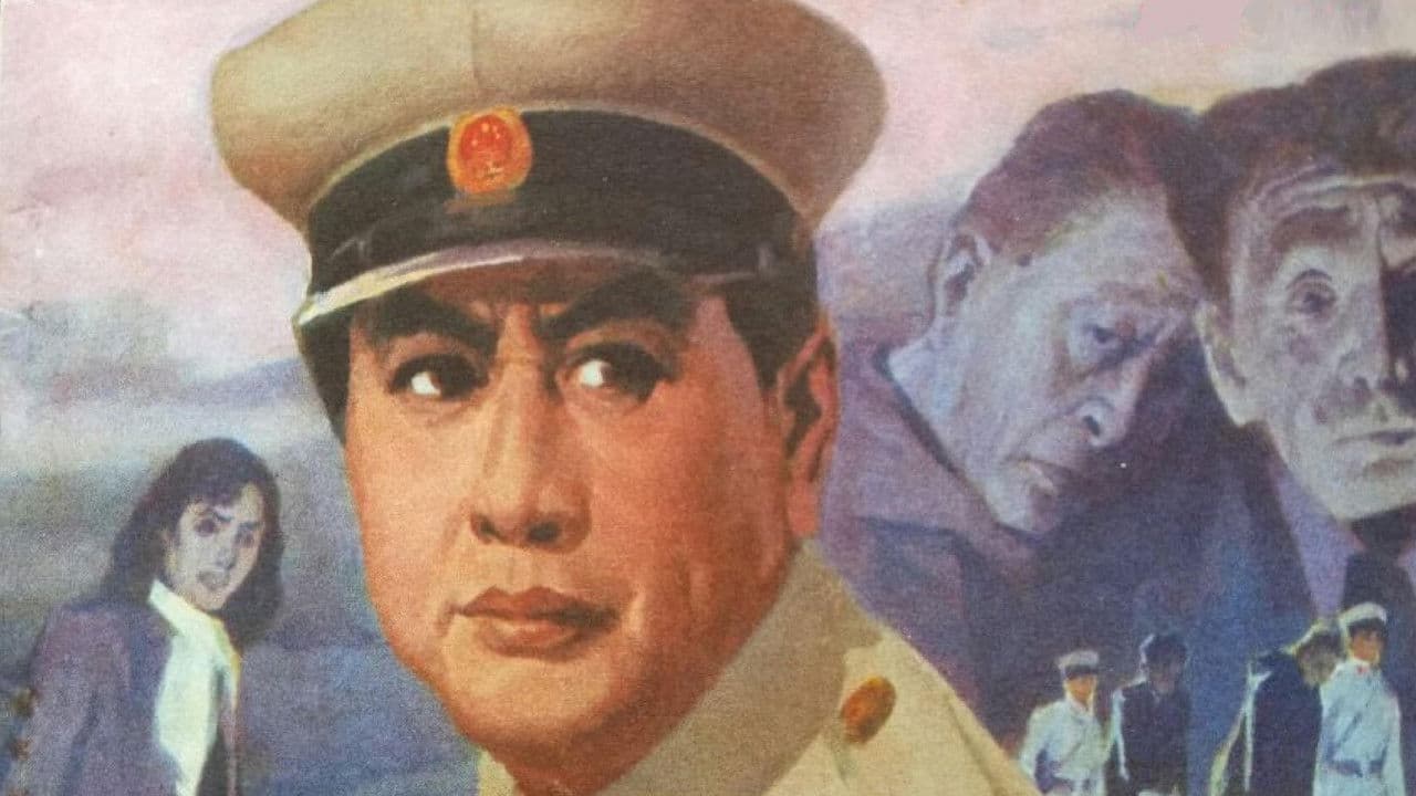 黑十字架の背景画像