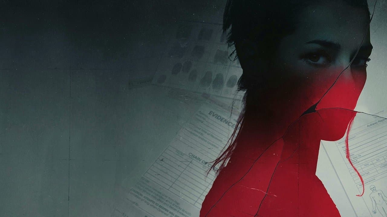 Snappedの背景画像