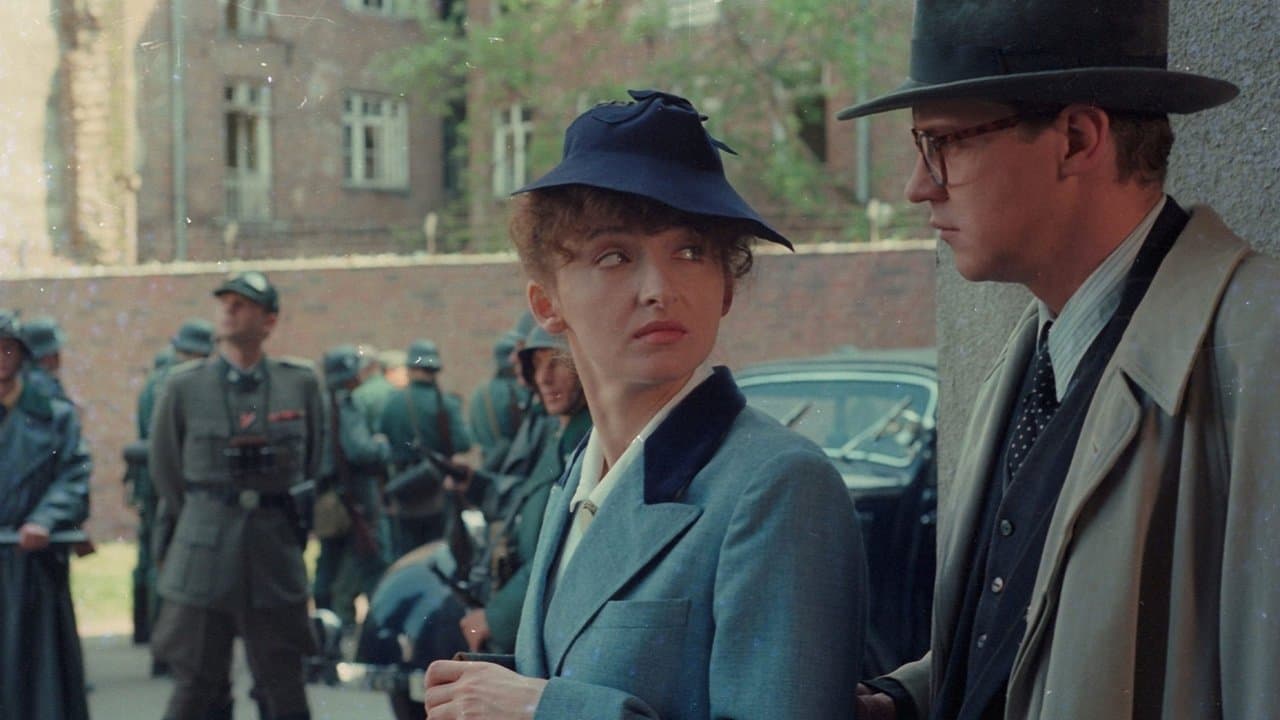 Wielki tydzieńの背景画像