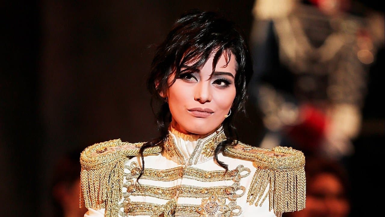 仮面のロマネスク ～ラクロ作「危険な関係」より～ / Gato Bonito!! ～ガート・ボニート、美しい猫のような男～の背景画像