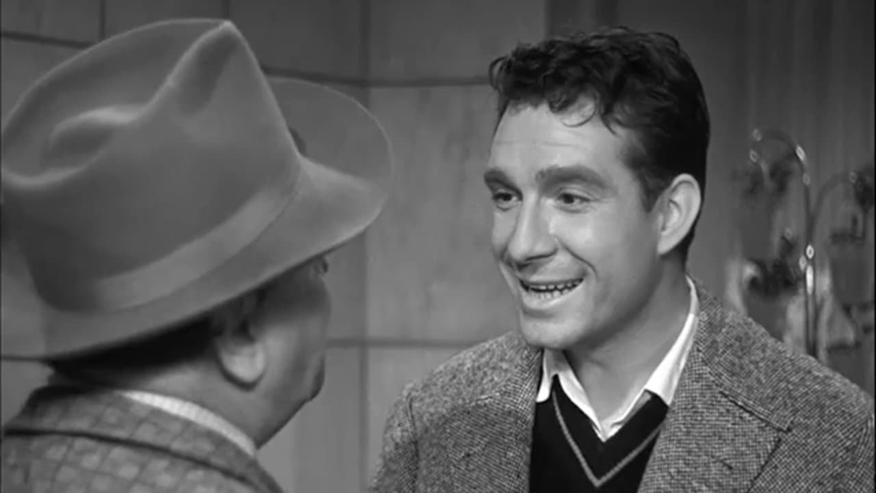 Auguri e figli maschi!の背景画像