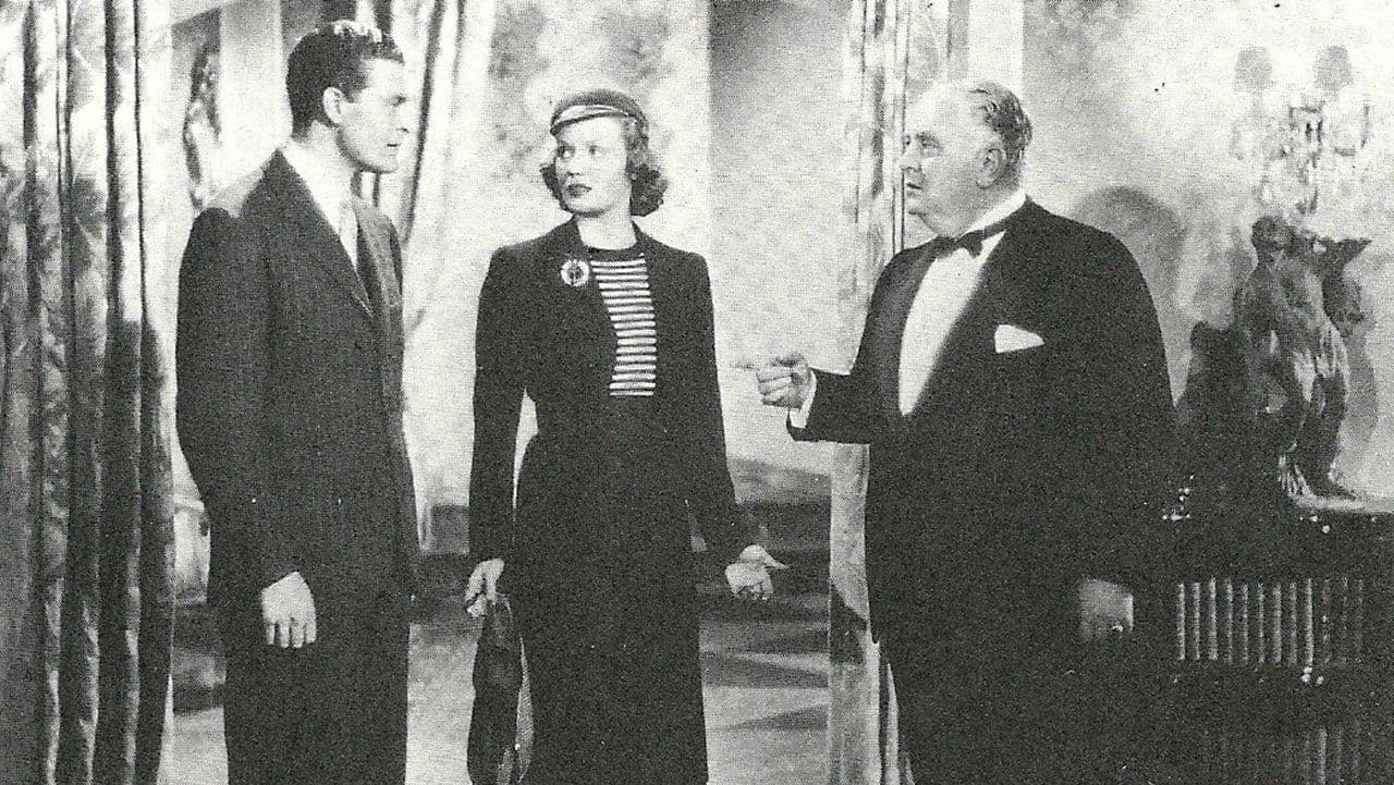 Validità giorni dieciの背景画像