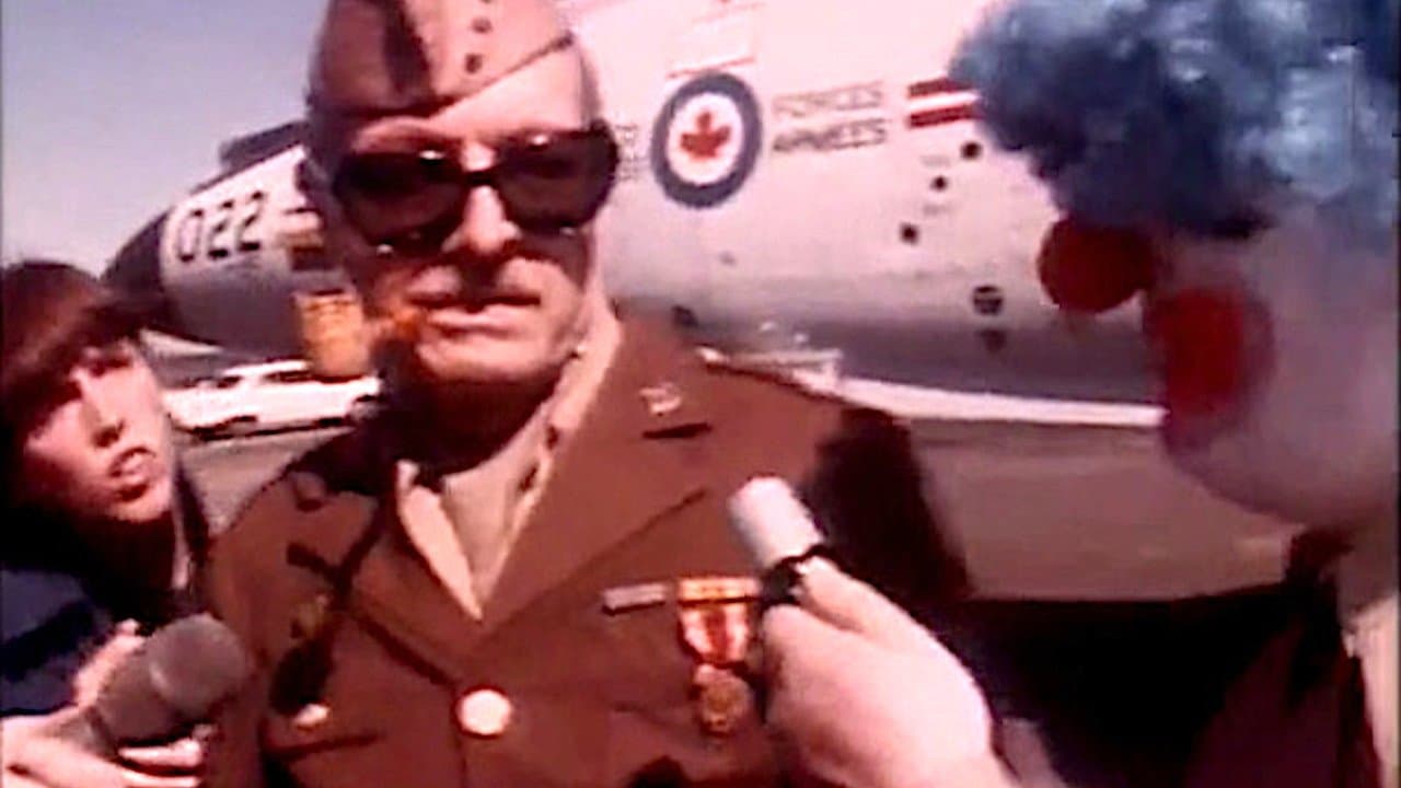 Space Zombie Bingo!!!の背景画像