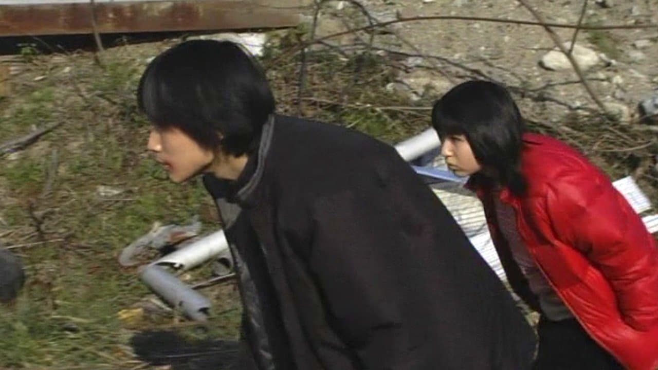 ラブキルキルの背景画像