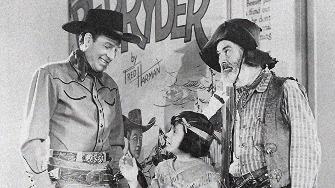 Tucson Raidersの背景画像