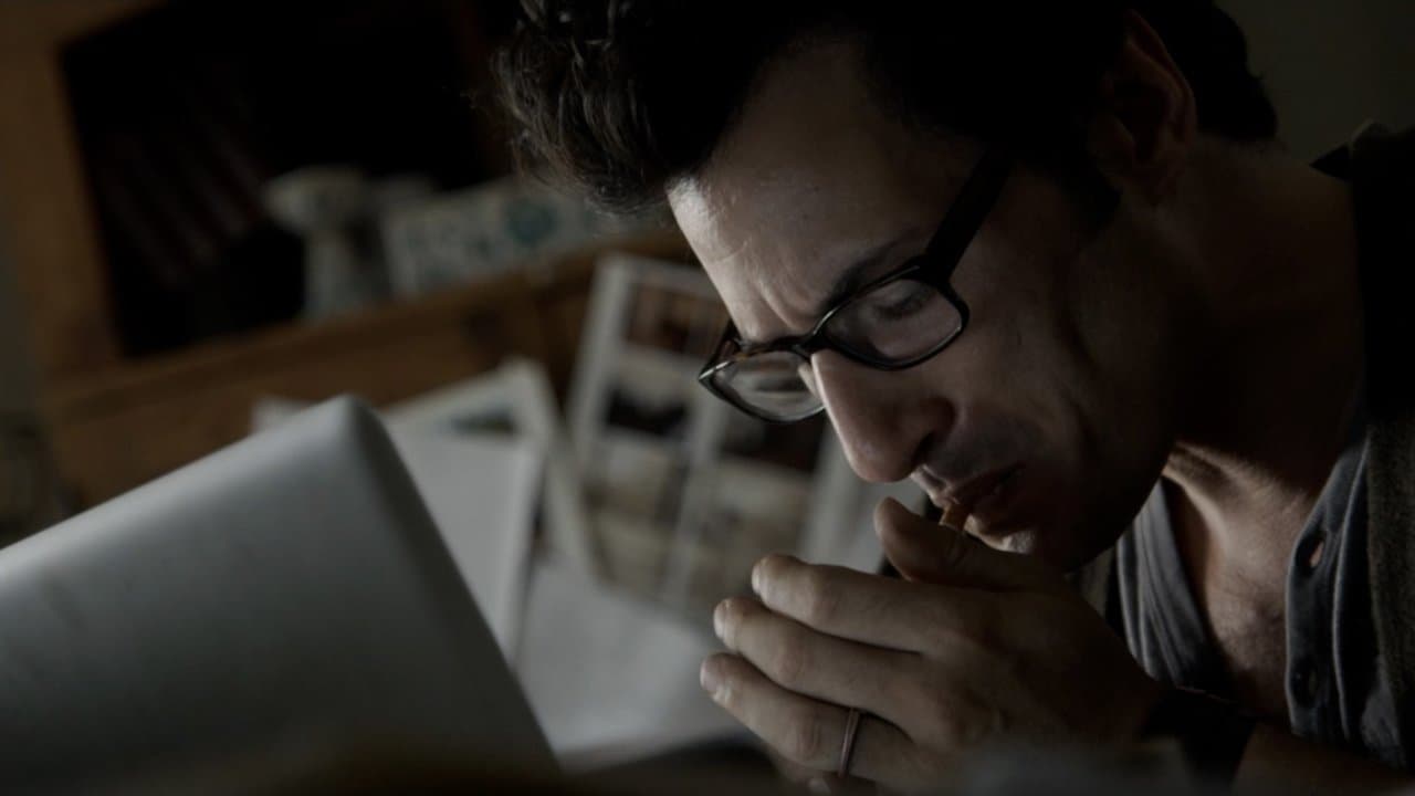 #Unknownの背景画像