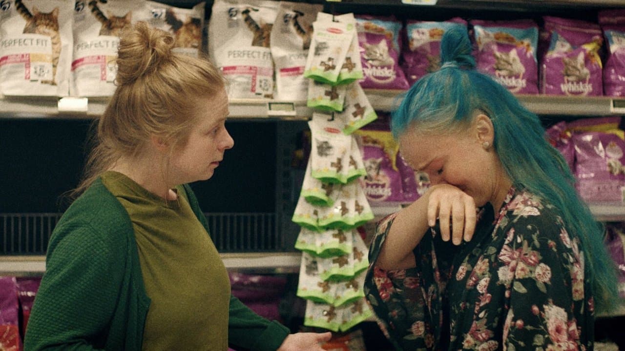 Ikki illa meintの背景画像