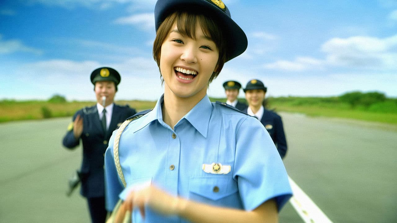 ビギナーズ!の背景画像