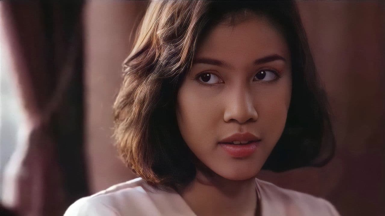 รักแท้บทที่ 1の背景画像