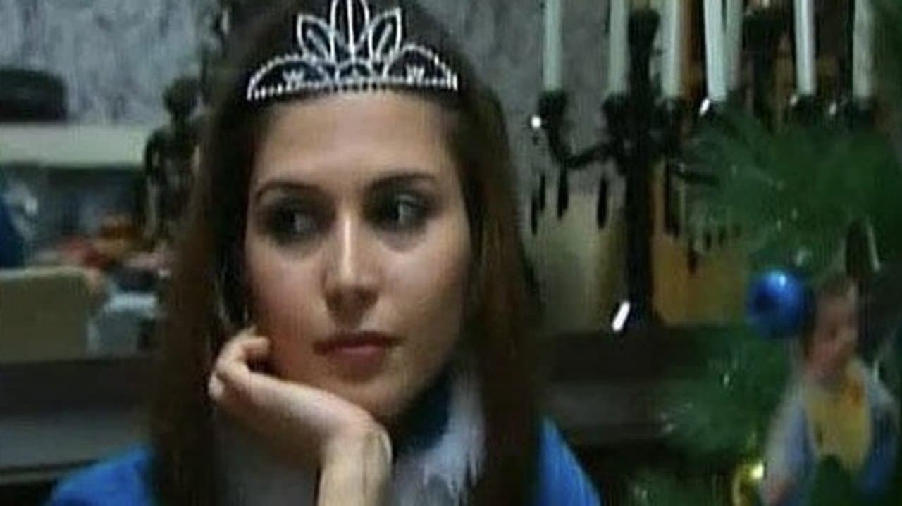 Fosfor adamの背景画像