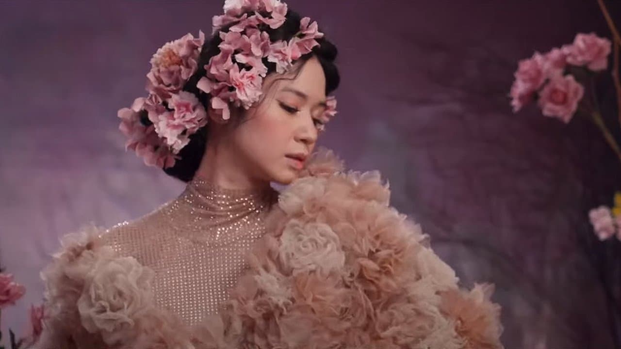 Heartbreak Motelの背景画像