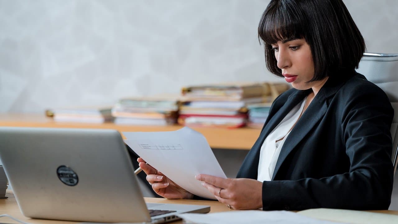 Diana Bossの背景画像