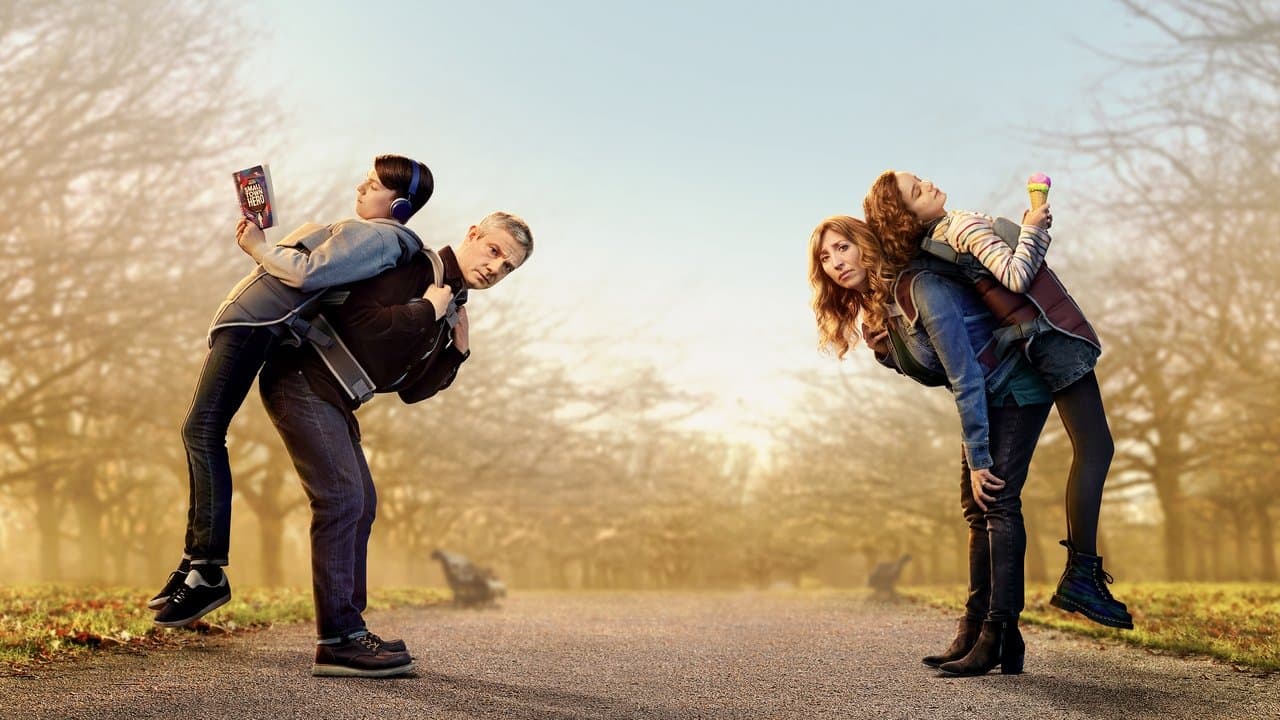 Breedersの背景画像