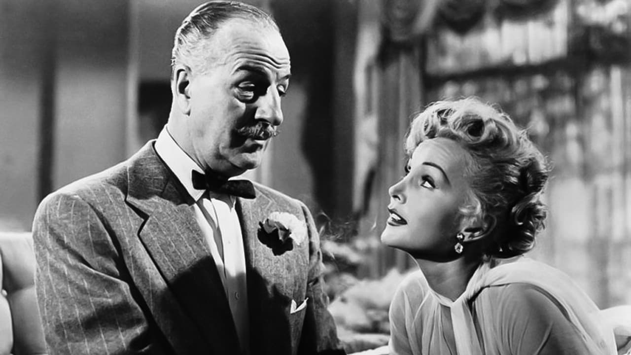 We're Not Married!の背景画像