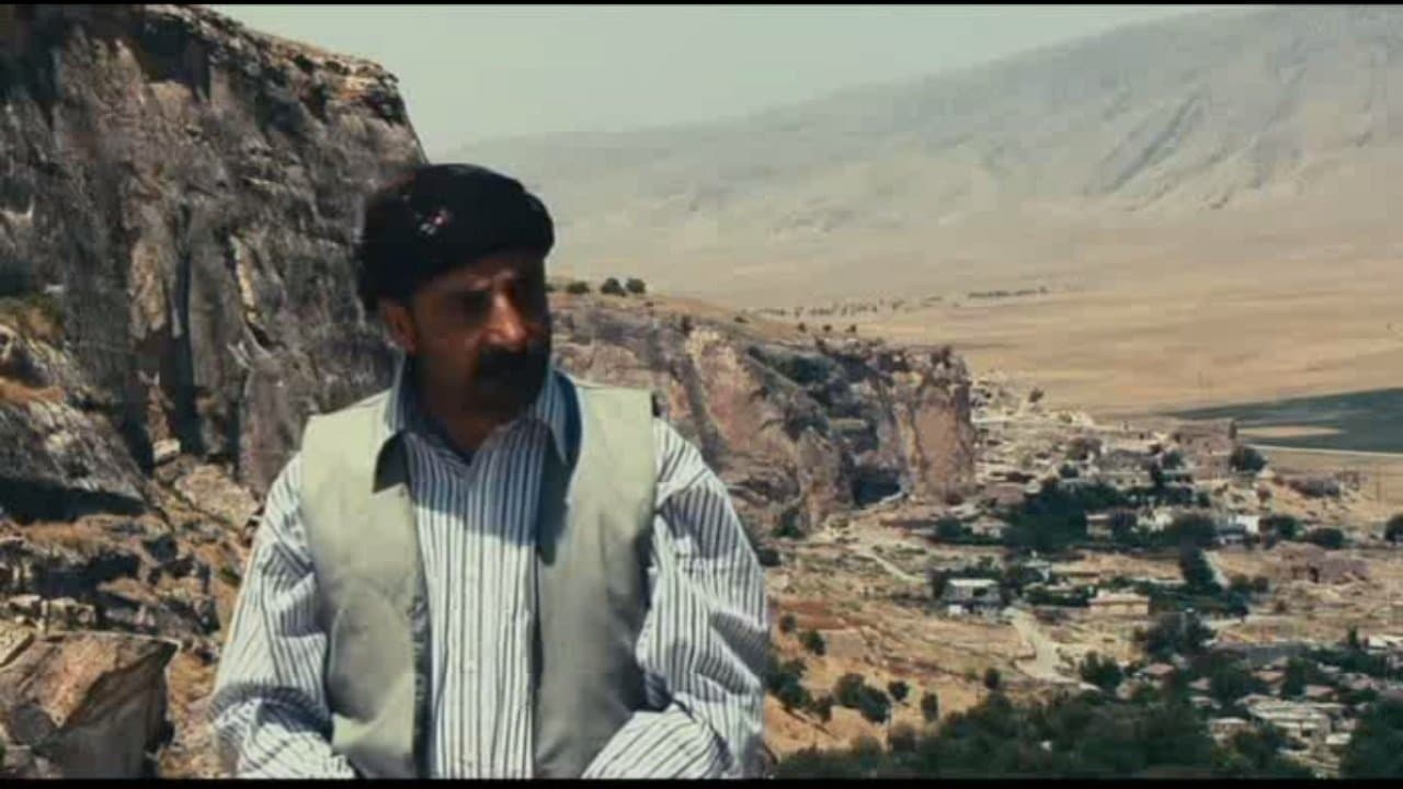 Havarの背景画像