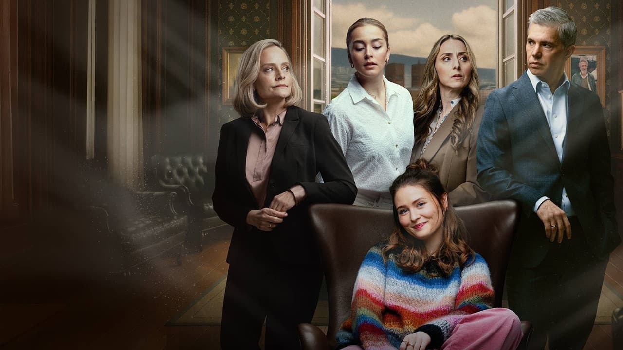 Nepobabyの背景画像