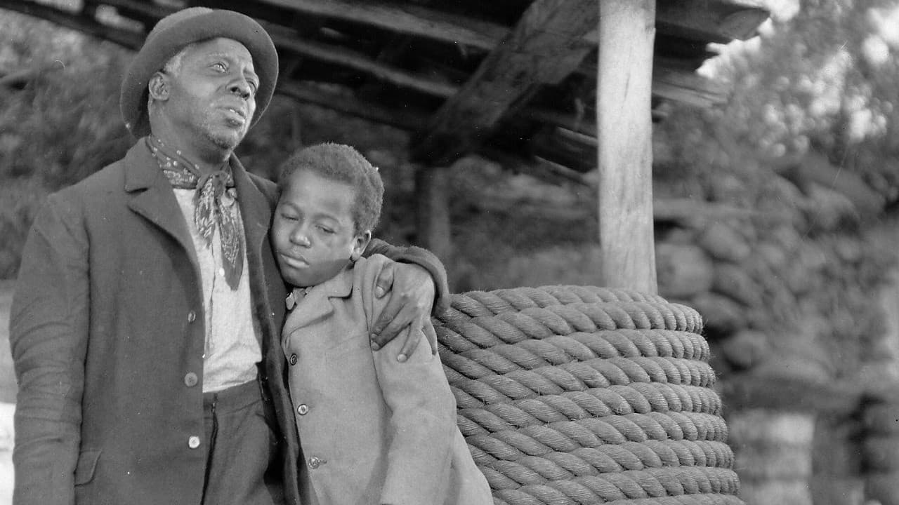 Hearts in Dixieの背景画像