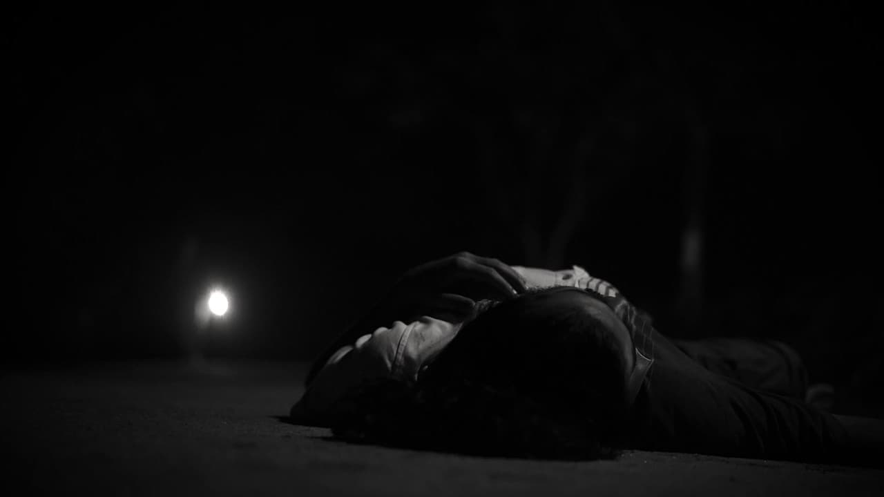 Bish Pipra - The Antの背景画像