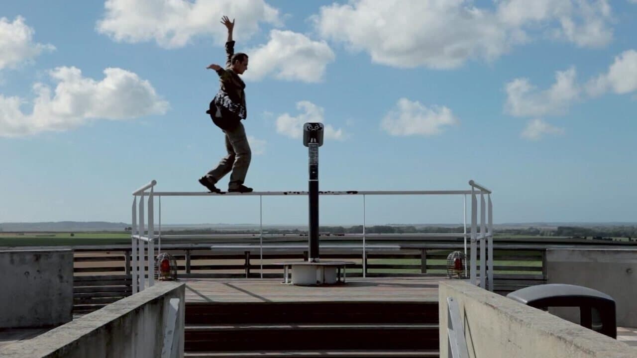 Les fraises des boisの背景画像