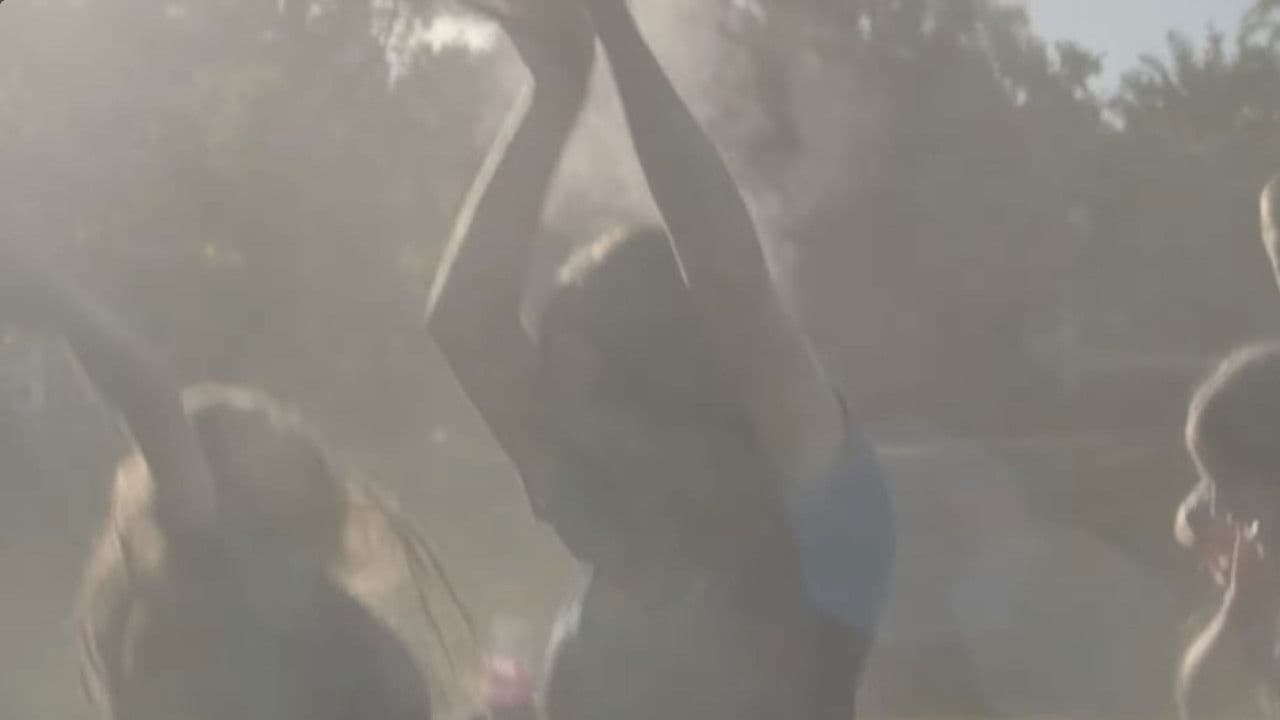 Seres de Argila.の背景画像