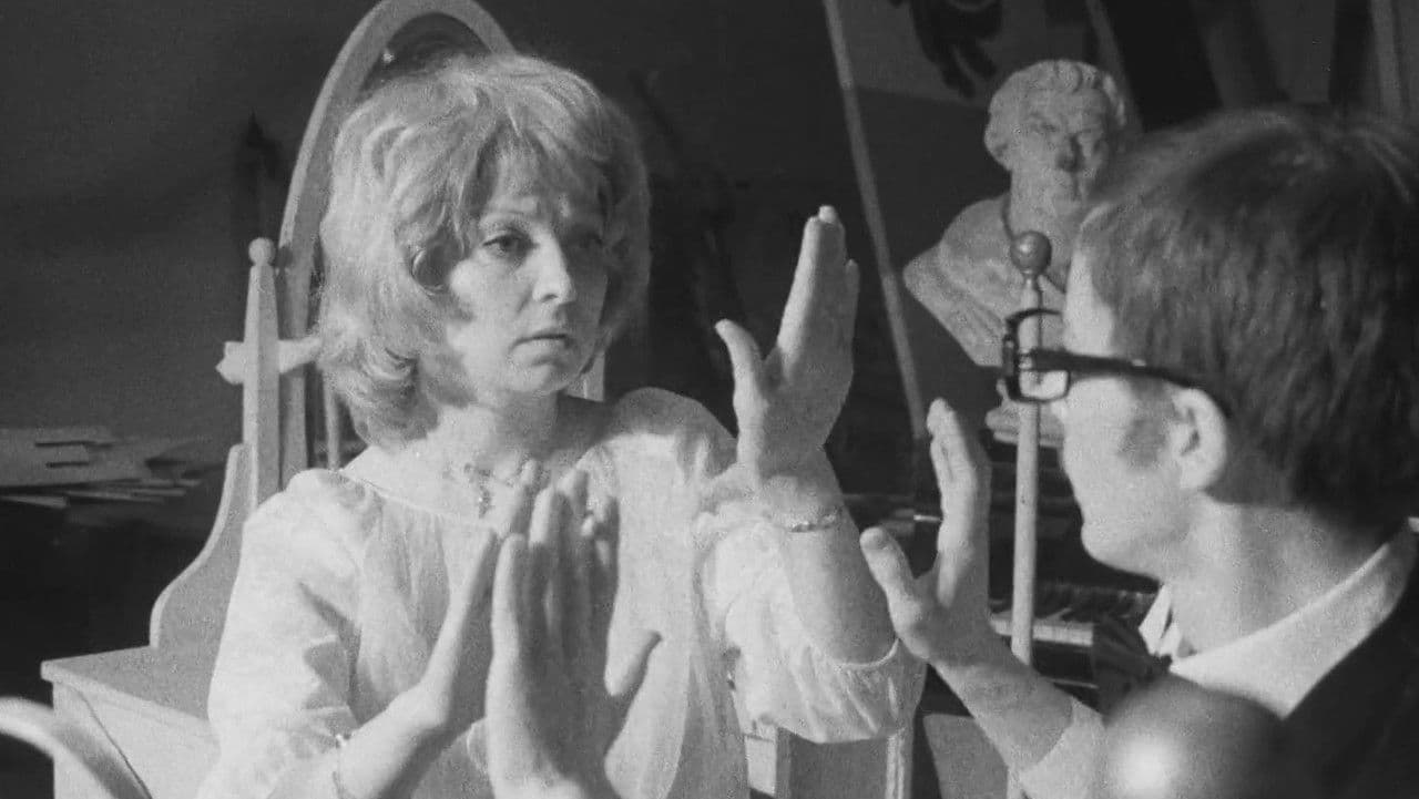 Mees ja naineの背景画像