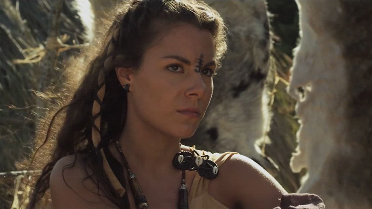 Evergreenの背景画像