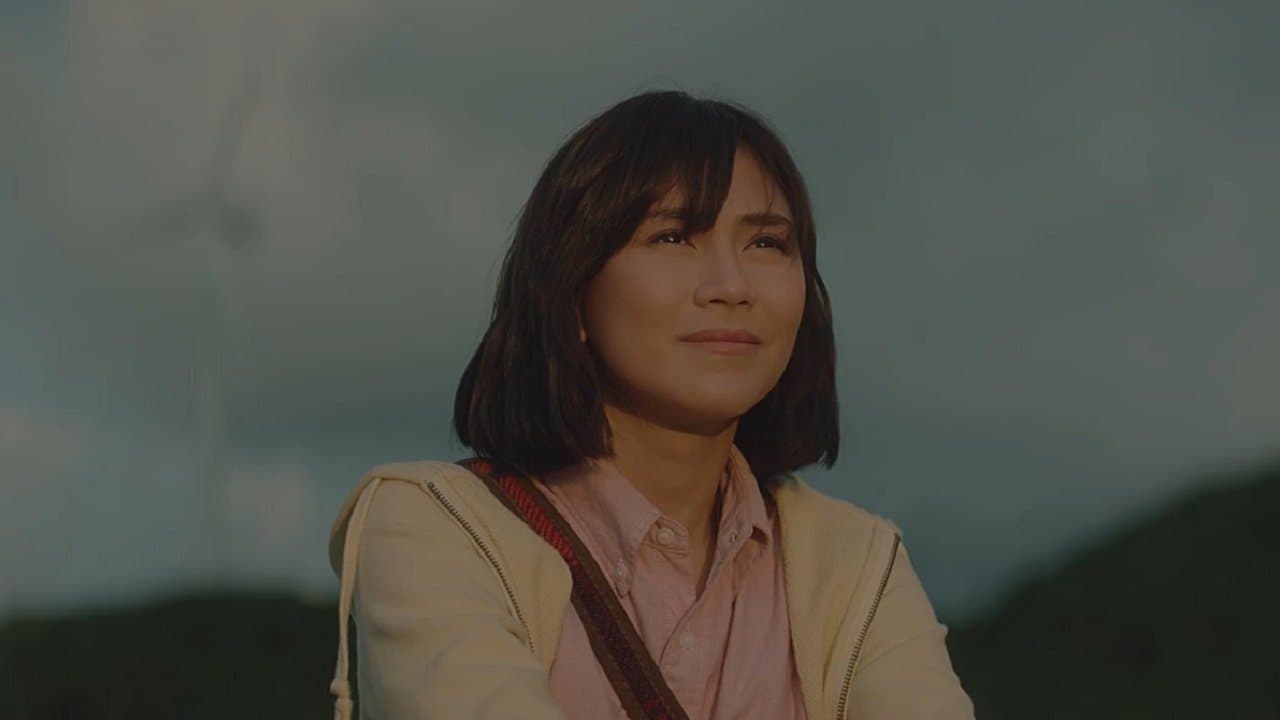 Unforgettableの背景画像