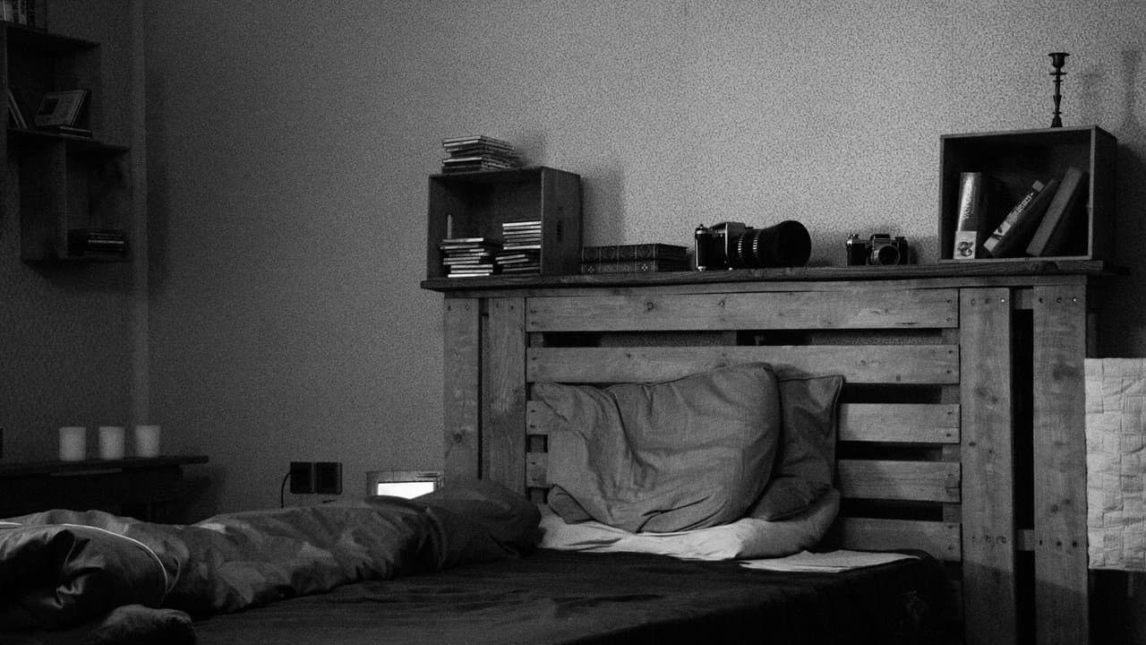  Хэвтрийн хүнの背景画像