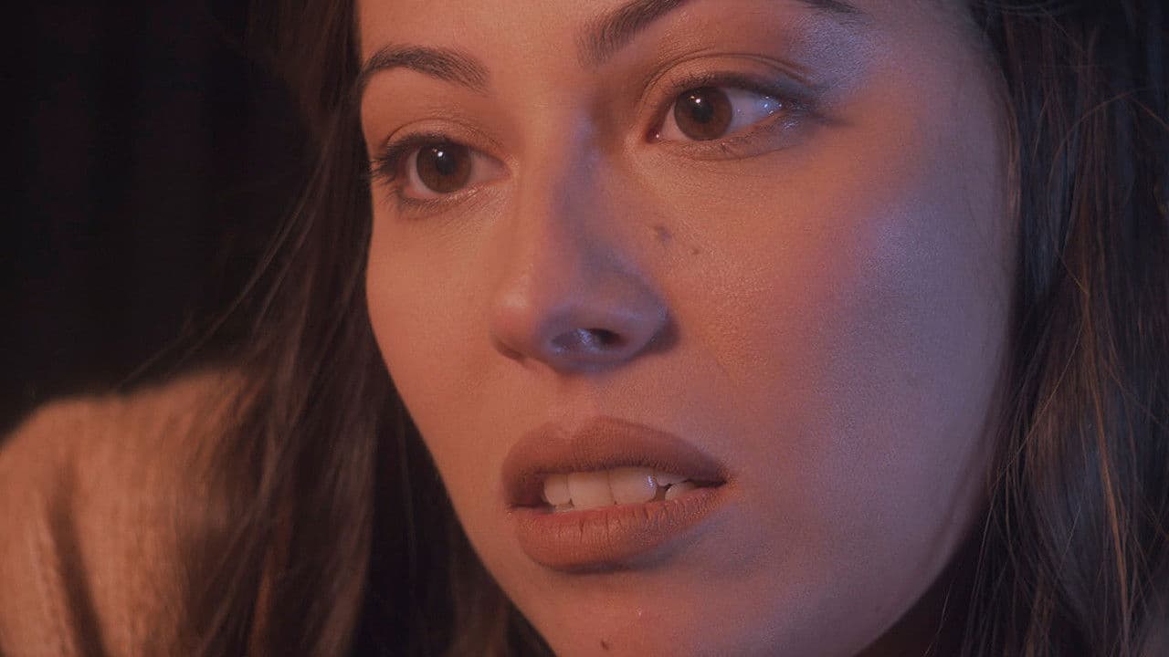 Año Unoの背景画像