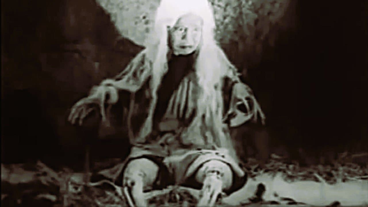 雪花神劍(上集)の背景画像