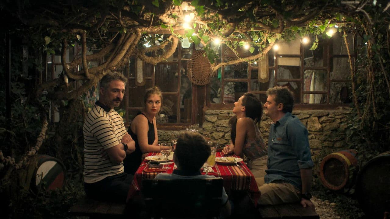 Un loc sigurの背景画像