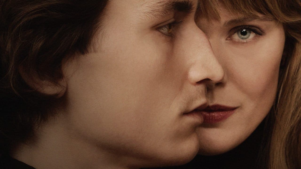 Trolösaの背景画像